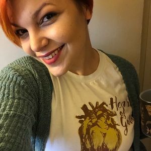 Meet your Posher, Snax